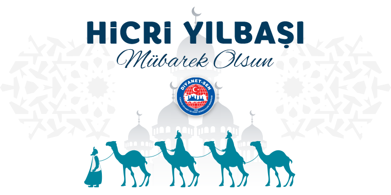 Zihinsel Hicrete İhtiyacımız Var