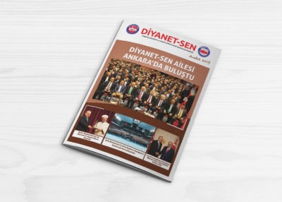 Aralık 2015