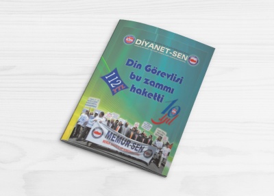 Ekim 2008