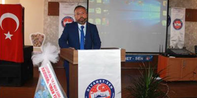 Köroğlu Güven Tazeledi
