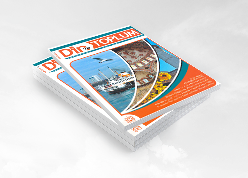 Haziran 2007
