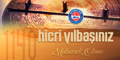 Hicret Bir Hayat Tarzıdır