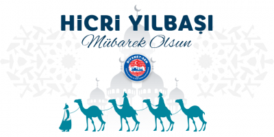 Zihinsel Hicrete İhtiyacımız Var
