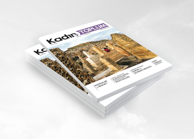 Kasım 2018