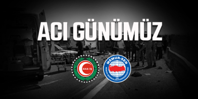 Acı Günümüz