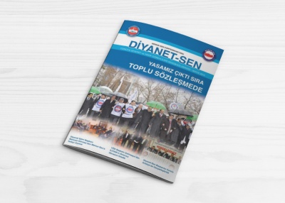 Mayıs 2012