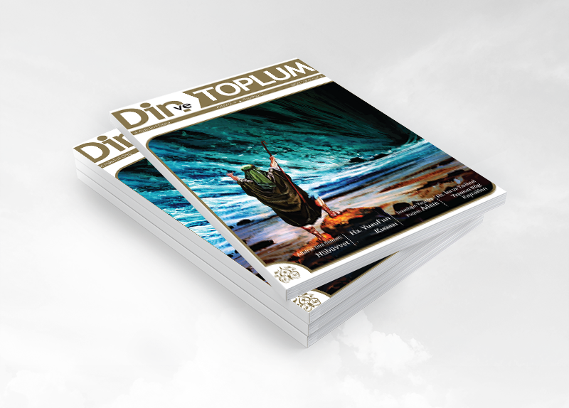 Ocak 2015