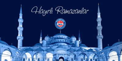 Ramazan’ın Ruhunu Yakalayalım
