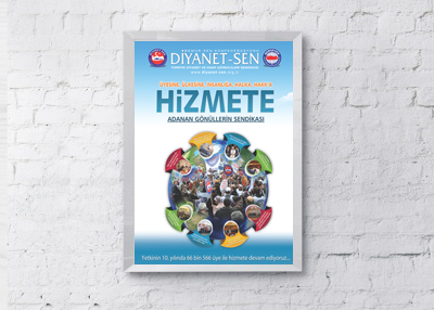 Yetki 2013
