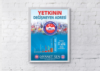 Yetki 2014