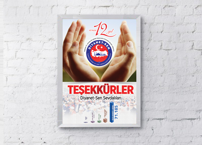 Yetki 2015