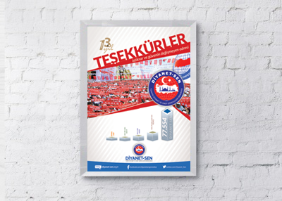 Yetki 2016