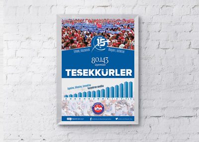 Yetki 2018