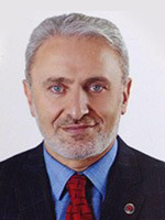 http://www.diyanetsen.org.tr/images/categories/large/alidal.png
