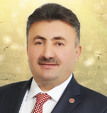http://www.diyanetsen.org.tr/images/categories/large/cyakisir_1.png