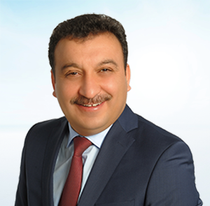 http://www.diyanetsen.org.tr/images/categories/large/guldemir.png
