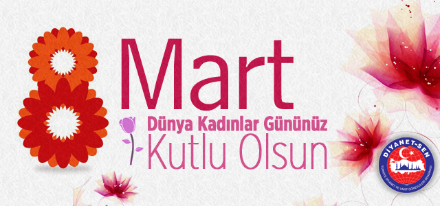 Kadın Haklarında da Evrensel Değerleri Gözetelim