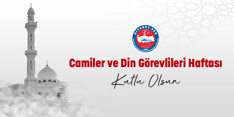 Peygamberimiz, İman ve İstikamet