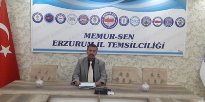 Şehrimize İl Müftüsü Atanmamış Olması Hepimizin Ayıbıdır!
