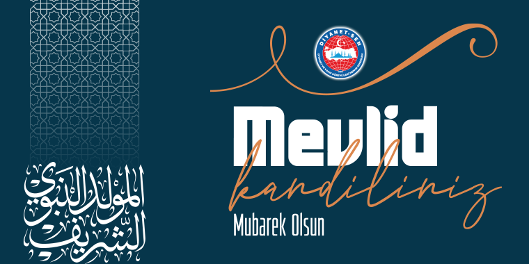En Güzel Örnek: Hz. Muhammed (S.A.S)