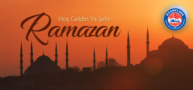 Ramazan’ın Ruhunu Yakalayalım