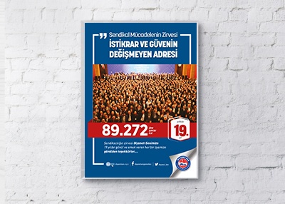 Yetki 2022