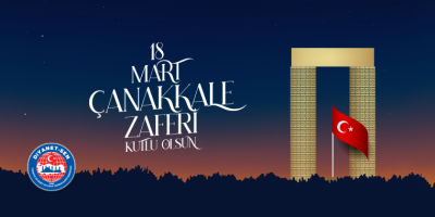 Yaşatmak İçin Ölenlerin Destanı: Çanakkale Zaferi