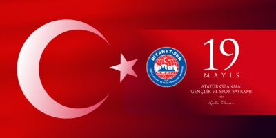 “Gençlerimiz Milletimizin En Büyük Güvencesidir”