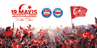 Birlik Yolunda İlk Adım: 19 Mayıs