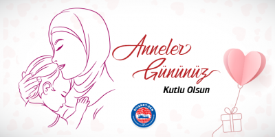 Dünya ve Ahiret Saadetinin En Yalın Yolu Anne Kalbidir!
