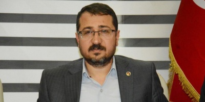 Asılsız Haber, Asılsız İddia