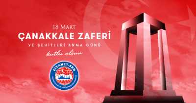 Şehit Kanları ile Yazılan Destanın Adı: Çanakkale Zaferi