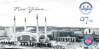 Diyanet İşleri Başkanlığımız Çok Önemli Bir Görev İfa Etmektedir