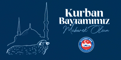 Kurban İbadetini Ruhuna ve Usulüne Uygun Şekilde Yerine Getirmeliyiz
