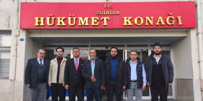 YETER ARTIK... Bir değil, iki değil, üç değil. Kim dur diyecek!