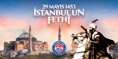 Fethin Sunduğu Barış İklimi Günümüz İçin de İmkândır
