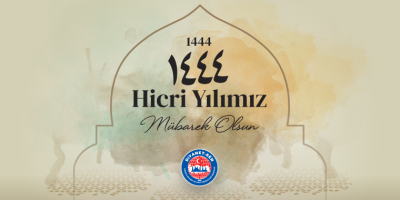 Hepimiz Allah’a (cc) Hicret Etmekteyiz