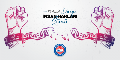 Güldemir: İnsan Hakları Kağıt Üzerinde Kalıyor