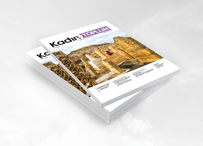 Kasım 2017
