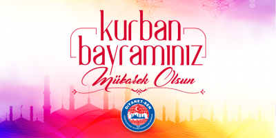 Kurban Tevhide Götüren Yoldur