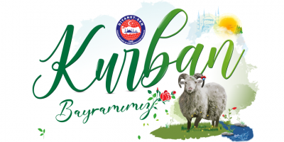 Kurban Allah’a Yaklaşmaktır
