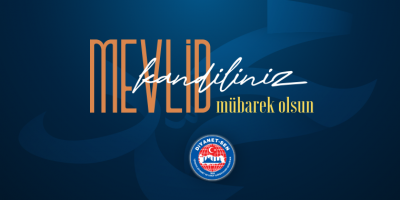 “O” Müminler İçin Mükemmel Örnektir