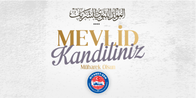 Güzel Ahlakın ve Vefanın En Güzel Örneği 