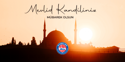 Yürüyen Kur’an Hz. Muhammed (S.A.V)