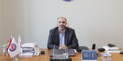 Evsen Vekil Din Görevlileri ile Sosyal Medyada Buluştu