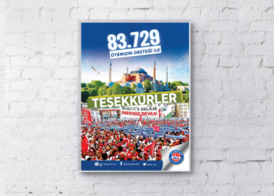 Yetki 2020