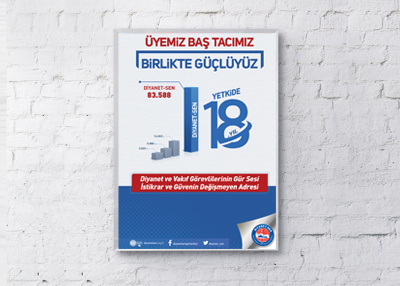 Yetki 2021