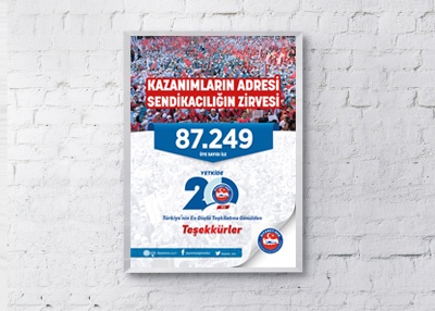Yetki 2023