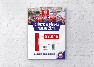 Yetki 2024