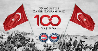 Zafer Ancak İnananlarındır!